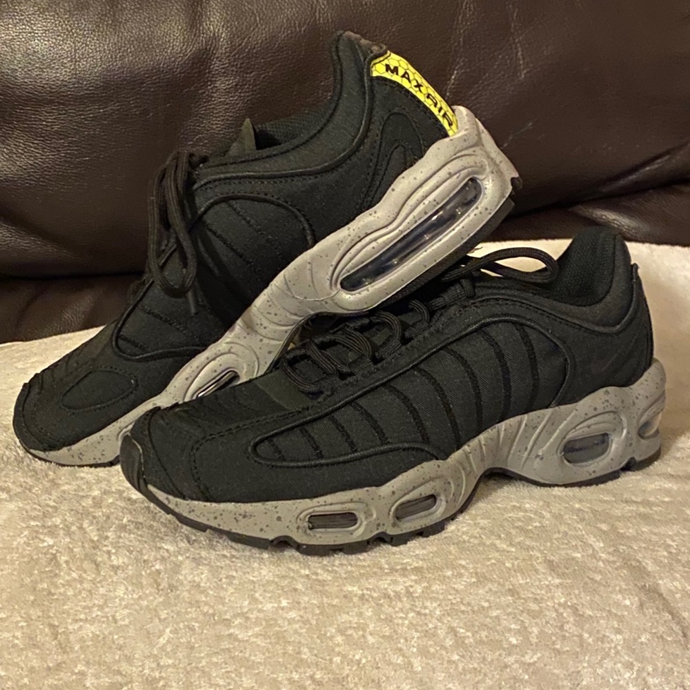 Women’s Nike Sneakers